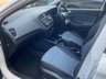 USED 2016 66 HYUNDAI I20 1.2 MPI SE 5d 83 BHP 