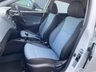 USED 2016 66 HYUNDAI I20 1.2 MPI SE 5d 83 BHP 