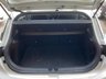 USED 2016 66 HYUNDAI I20 1.2 MPI SE 5d 83 BHP 
