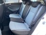 USED 2016 66 HYUNDAI I20 1.2 MPI SE 5d 83 BHP 