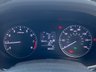USED 2016 66 HYUNDAI I20 1.2 MPI SE 5d 83 BHP 