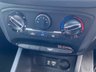 USED 2016 66 HYUNDAI I20 1.2 MPI SE 5d 83 BHP 