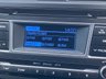 USED 2016 66 HYUNDAI I20 1.2 MPI SE 5d 83 BHP 