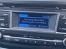 USED 2016 66 HYUNDAI I20 1.2 MPI SE 5d 83 BHP 