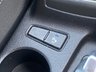 USED 2016 66 HYUNDAI I20 1.2 MPI SE 5d 83 BHP 