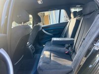 USED 2017 66 BMW 3 SERIES 2.0 320I XDRIVE M SPORT TOURING 5d 181 BHP Sport Automatic Transmission,Sept Offer Fast Free UK Delivery