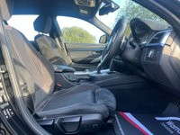USED 2017 66 BMW 3 SERIES 2.0 320I XDRIVE M SPORT TOURING 5d 181 BHP Sport Automatic Transmission,Sept Offer Fast Free UK Delivery