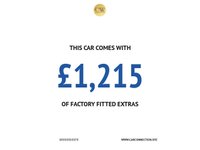 USED 2017 66 BMW 3 SERIES 2.0 320I XDRIVE M SPORT TOURING 5d 181 BHP Sport Automatic Transmission,Sept Offer Fast Free UK Delivery