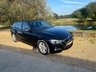 USED 2017 66 BMW 3 SERIES 2.0 320I XDRIVE M SPORT TOURING 5d 181 BHP Sport Automatic Transmission,Sept Offer Fast Free UK Delivery