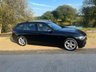 USED 2017 66 BMW 3 SERIES 2.0 320I XDRIVE M SPORT TOURING 5d 181 BHP Sport Automatic Transmission,Sept Offer Fast Free UK Delivery