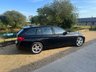 USED 2017 66 BMW 3 SERIES 2.0 320I XDRIVE M SPORT TOURING 5d 181 BHP Sport Automatic Transmission,Sept Offer Fast Free UK Delivery