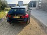 USED 2017 66 BMW 3 SERIES 2.0 320I XDRIVE M SPORT TOURING 5d 181 BHP Sport Automatic Transmission,Sept Offer Fast Free UK Delivery