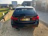 USED 2017 66 BMW 3 SERIES 2.0 320I XDRIVE M SPORT TOURING 5d 181 BHP Sport Automatic Transmission,Sept Offer Fast Free UK Delivery