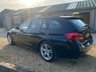 USED 2017 66 BMW 3 SERIES 2.0 320I XDRIVE M SPORT TOURING 5d 181 BHP Sport Automatic Transmission,Sept Offer Fast Free UK Delivery