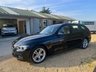 USED 2017 66 BMW 3 SERIES 2.0 320I XDRIVE M SPORT TOURING 5d 181 BHP Sport Automatic Transmission,Sept Offer Fast Free UK Delivery