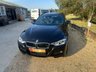 USED 2017 66 BMW 3 SERIES 2.0 320I XDRIVE M SPORT TOURING 5d 181 BHP Sport Automatic Transmission,Sept Offer Fast Free UK Delivery