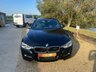 USED 2017 66 BMW 3 SERIES 2.0 320I XDRIVE M SPORT TOURING 5d 181 BHP Sport Automatic Transmission,Sept Offer Fast Free UK Delivery