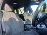 USED 2017 66 BMW 3 SERIES 2.0 320I XDRIVE M SPORT TOURING 5d 181 BHP Sport Automatic Transmission,Sept Offer Fast Free UK Delivery