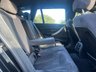 USED 2017 66 BMW 3 SERIES 2.0 320I XDRIVE M SPORT TOURING 5d 181 BHP Sport Automatic Transmission,Sept Offer Fast Free UK Delivery