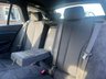 USED 2017 66 BMW 3 SERIES 2.0 320I XDRIVE M SPORT TOURING 5d 181 BHP Sport Automatic Transmission,Sept Offer Fast Free UK Delivery