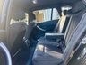 USED 2017 66 BMW 3 SERIES 2.0 320I XDRIVE M SPORT TOURING 5d 181 BHP Sport Automatic Transmission,Sept Offer Fast Free UK Delivery
