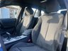 USED 2017 66 BMW 3 SERIES 2.0 320I XDRIVE M SPORT TOURING 5d 181 BHP Sport Automatic Transmission,Sept Offer Fast Free UK Delivery
