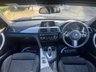 USED 2017 66 BMW 3 SERIES 2.0 320I XDRIVE M SPORT TOURING 5d 181 BHP Sport Automatic Transmission,Sept Offer Fast Free UK Delivery