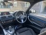 USED 2017 66 BMW 3 SERIES 2.0 320I XDRIVE M SPORT TOURING 5d 181 BHP Sport Automatic Transmission,Sept Offer Fast Free UK Delivery