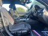 USED 2017 66 BMW 3 SERIES 2.0 320I XDRIVE M SPORT TOURING 5d 181 BHP Sport Automatic Transmission,Sept Offer Fast Free UK Delivery