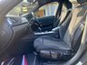 USED 2017 66 BMW 3 SERIES 2.0 320I XDRIVE M SPORT TOURING 5d 181 BHP Sport Automatic Transmission,Sept Offer Fast Free UK Delivery