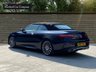 USED 2018 67 MERCEDES-BENZ E-CLASS 2.0 E 220 D AMG LINE PREMIUM 2d 192 BHP FINANCE ALAILABLE ZERO DEPOSIT