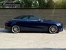 USED 2018 67 MERCEDES-BENZ E-CLASS 2.0 E 220 D AMG LINE PREMIUM 2d 192 BHP FINANCE ALAILABLE ZERO DEPOSIT