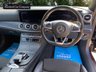 USED 2018 67 MERCEDES-BENZ E-CLASS 2.0 E 220 D AMG LINE PREMIUM 2d 192 BHP FINANCE ALAILABLE ZERO DEPOSIT