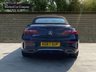 USED 2018 67 MERCEDES-BENZ E-CLASS 2.0 E 220 D AMG LINE PREMIUM 2d 192 BHP FINANCE ALAILABLE ZERO DEPOSIT