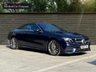 USED 2018 67 MERCEDES-BENZ E-CLASS 2.0 E 220 D AMG LINE PREMIUM 2d 192 BHP FINANCE ALAILABLE ZERO DEPOSIT