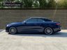 USED 2018 67 MERCEDES-BENZ E-CLASS 2.0 E 220 D AMG LINE PREMIUM 2d 192 BHP FINANCE ALAILABLE ZERO DEPOSIT