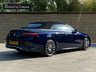 USED 2018 67 MERCEDES-BENZ E-CLASS 2.0 E 220 D AMG LINE PREMIUM 2d 192 BHP FINANCE ALAILABLE ZERO DEPOSIT