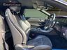 USED 2018 67 MERCEDES-BENZ E-CLASS 2.0 E 220 D AMG LINE PREMIUM 2d 192 BHP FINANCE ALAILABLE ZERO DEPOSIT