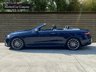USED 2018 67 MERCEDES-BENZ E-CLASS 2.0 E 220 D AMG LINE PREMIUM 2d 192 BHP FINANCE ALAILABLE ZERO DEPOSIT