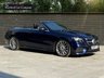 USED 2018 67 MERCEDES-BENZ E-CLASS 2.0 E 220 D AMG LINE PREMIUM 2d 192 BHP FINANCE ALAILABLE ZERO DEPOSIT
