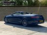USED 2018 67 MERCEDES-BENZ E-CLASS 2.0 E 220 D AMG LINE PREMIUM 2d 192 BHP FINANCE ALAILABLE ZERO DEPOSIT