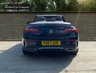 USED 2018 67 MERCEDES-BENZ E-CLASS 2.0 E 220 D AMG LINE PREMIUM 2d 192 BHP FINANCE ALAILABLE ZERO DEPOSIT