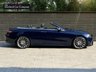 USED 2018 67 MERCEDES-BENZ E-CLASS 2.0 E 220 D AMG LINE PREMIUM 2d 192 BHP FINANCE ALAILABLE ZERO DEPOSIT