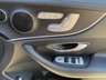 USED 2018 67 MERCEDES-BENZ E-CLASS 2.0 E 220 D AMG LINE PREMIUM 2d 192 BHP FINANCE ALAILABLE ZERO DEPOSIT