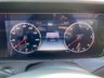 USED 2018 67 MERCEDES-BENZ E-CLASS 2.0 E 220 D AMG LINE PREMIUM 2d 192 BHP FINANCE ALAILABLE ZERO DEPOSIT