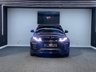 USED 2016 16 LAND ROVER RANGE ROVER EVOQUE 2.0 TD4 HSE DYNAMIC 5d 177 BHP 