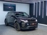 USED 2016 16 LAND ROVER RANGE ROVER EVOQUE 2.0 TD4 HSE DYNAMIC 5d 177 BHP 