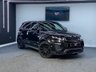 USED 2016 16 LAND ROVER RANGE ROVER EVOQUE 2.0 TD4 HSE DYNAMIC 5d 177 BHP 