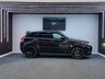 USED 2016 16 LAND ROVER RANGE ROVER EVOQUE 2.0 TD4 HSE DYNAMIC 5d 177 BHP 