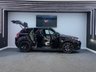 USED 2016 16 LAND ROVER RANGE ROVER EVOQUE 2.0 TD4 HSE DYNAMIC 5d 177 BHP 